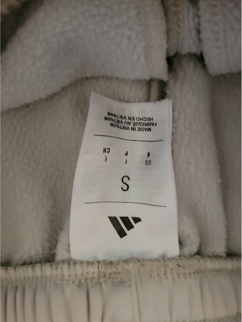 Adidas  pants